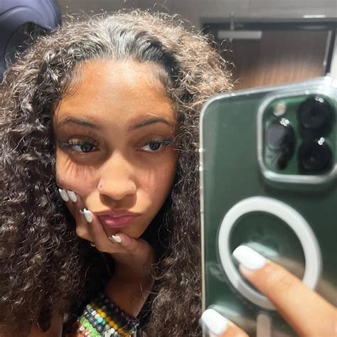 leak ms 0 different2