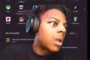 leak nude ishowspeed