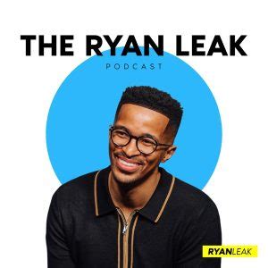 leak nutt ryan tik