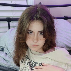 leak of blossommoonlight