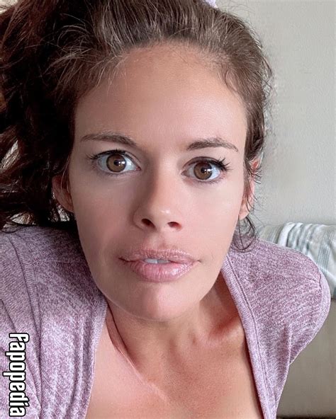 The Scandal of Eva Violet Nude Leaks – Was This Setup or Reality?