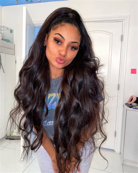 leak of himynamestee