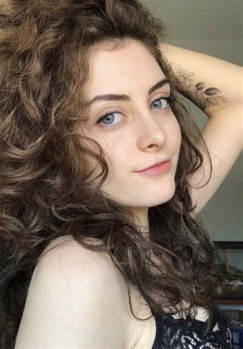 leak of inspireerotics