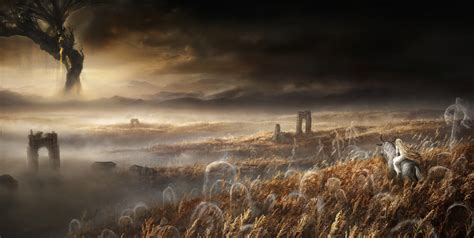 leak of the shadow erdtree