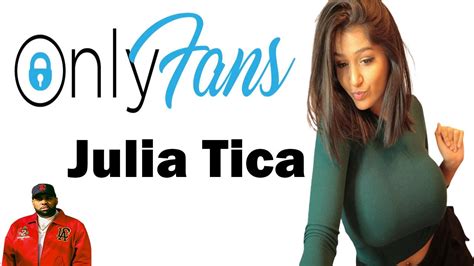 leak only fans julia