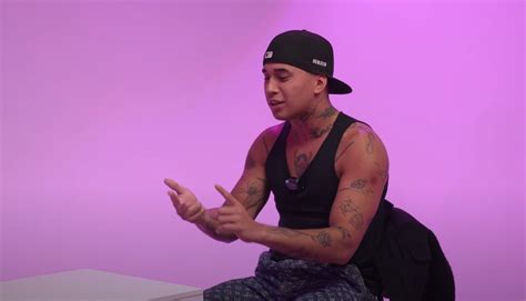 leak onlyfans anthony