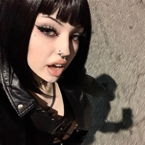 This Nude Filter on My Hero Academia Will Blow Your Mind—Here’s What’s Really Hidden?!