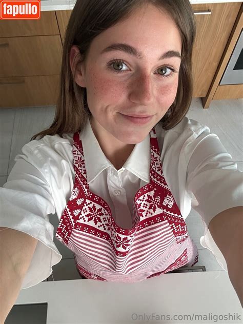 leak onlyfans beleanor