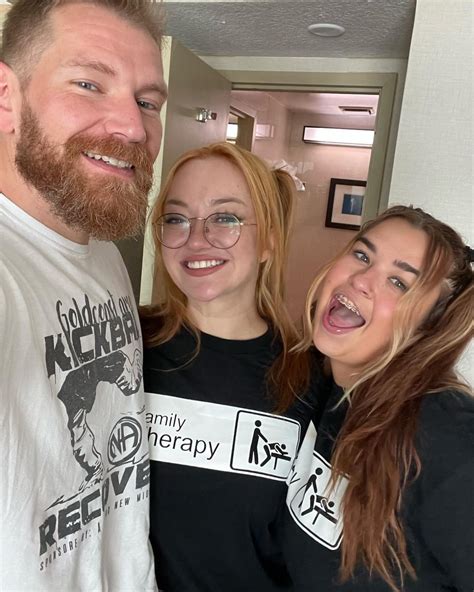 leak onlyfans bratz bubble