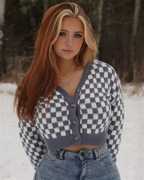 leak onlyfans bubblebunny4k