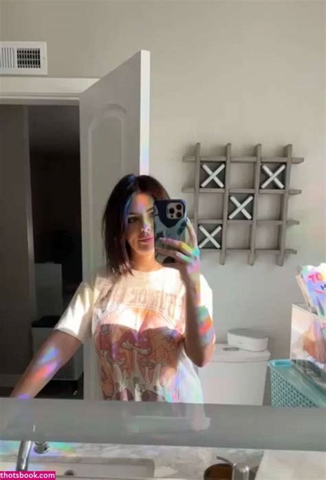 leak onlyfans chechik