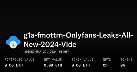 leak onlyfans fmottrn