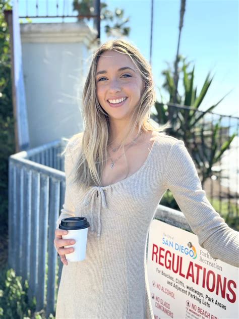 leak onlyfans itsmecat