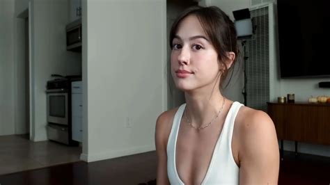 Gigi Erome Shocked the World: What Happened After Her Iconic Breakthrough!