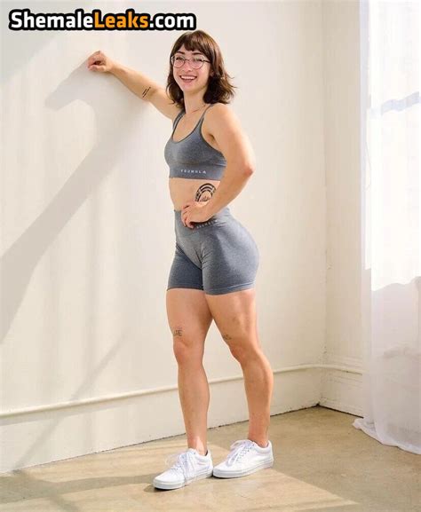 leak onlyfans leanbeefpatty