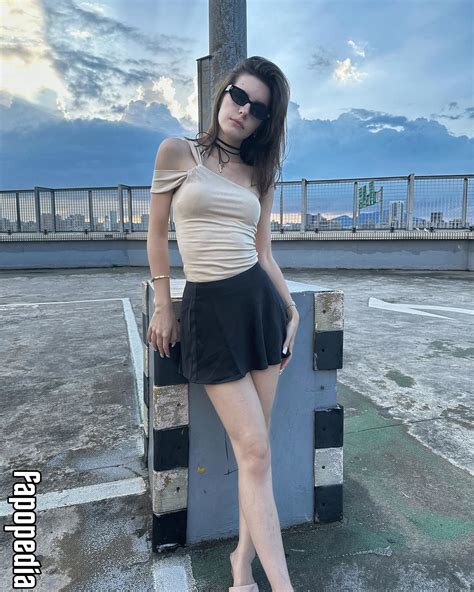 leak onlyfans lefter