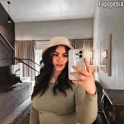 leak onlyfans maple divine