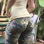 leak onlyfans melgotit