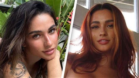 leak onlyfans soberyuri