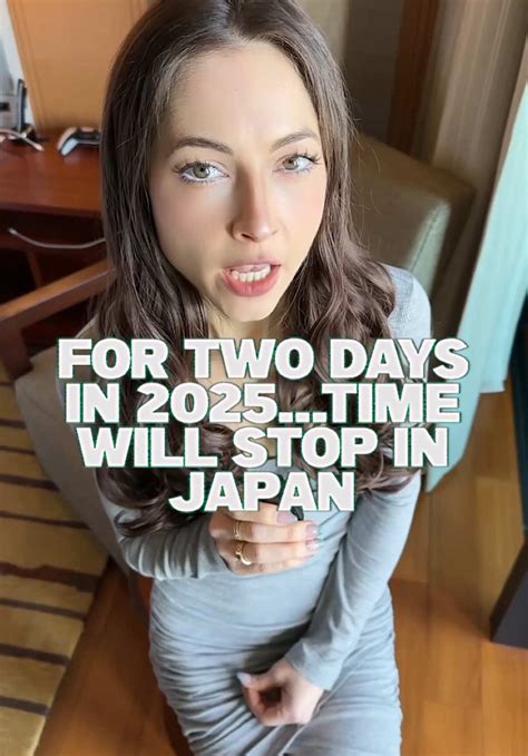 leak onlyfans sofiah beck