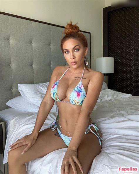 leak onlyfans tabitha only