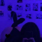 leak onlyfans tinytvoya