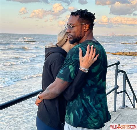 leak onlyfans wetherington