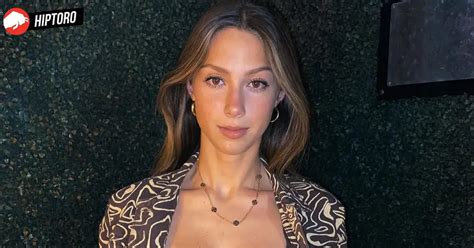 leak orlovsky koneko