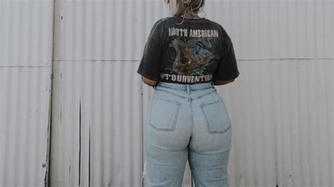 leak pawgchamp onlyfans