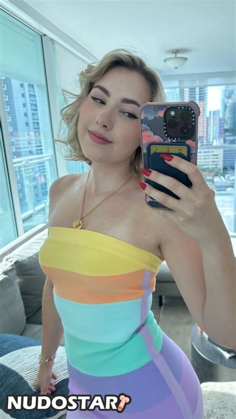 leak pineapple onlyfans brat