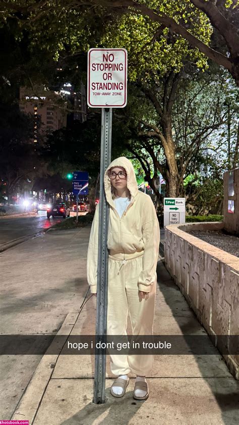 leak pineapplebrat onlyfans