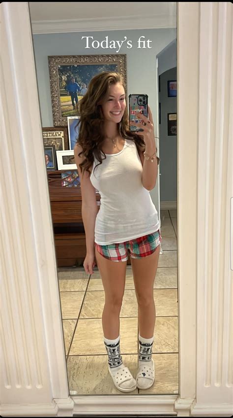 The Secret Bri Marcos Revealed Will Change How We See The Scene Forever!