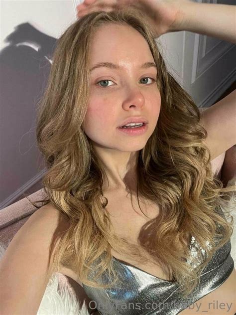 leak riley onlyfans