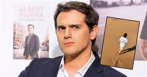 leak rivera accidental