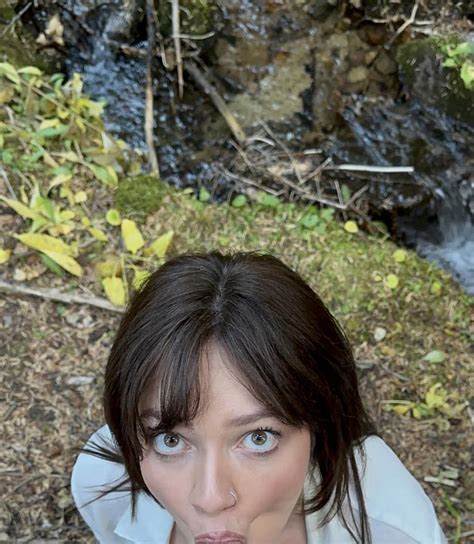 leak riverann onlyfans