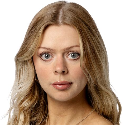 leak robyn daniel nude