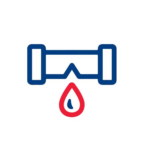 leak rose leaked detection