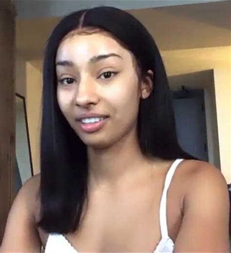 leak rubi rose onlyfans