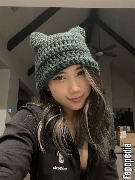 leak ruby liasamurai video