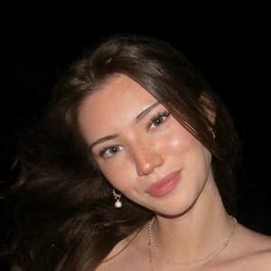 leak schofield caitlyn