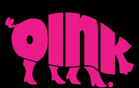 leak scruffy onlyfans