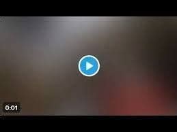 leak sextape onlyfans