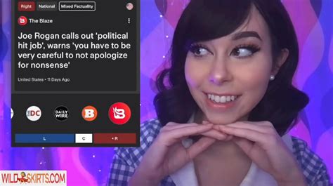leak shoe0nhead
