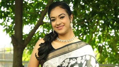 leak shruthi narayanan