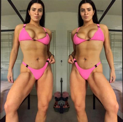 leak steph de onlyfans lander