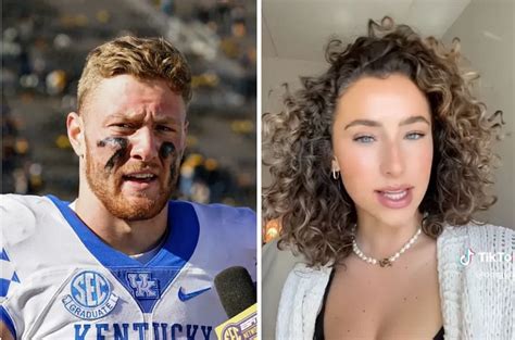 leak tape will levis