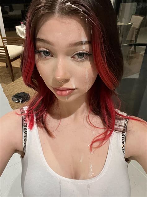 Actresses Xxx Exposed in Raw Emotion—You Won’t Believe What Happened Next!