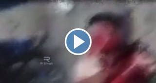 leak video willlevis