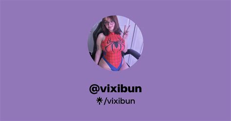 leak vixibun