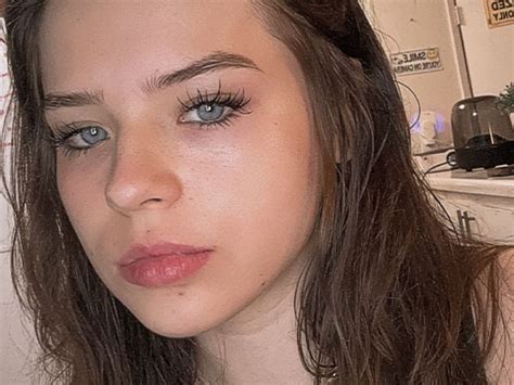 leak vutterfly onlyfans